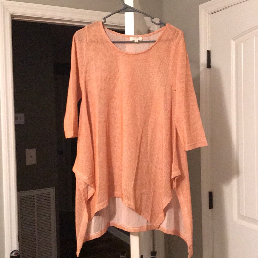 Umgee shirt